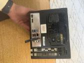 Gaming / Darbo kompiuteris i5165016gb 1tb - nuotraukos Nr. 2