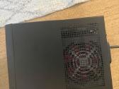 Gaming / Darbo kompiuteris i5165016gb 1tb - nuotraukos Nr. 3