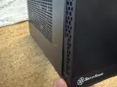 Gaming / Darbo kompiuteris i5165016gb 1tb - nuotraukos Nr. 4