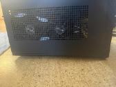 Gaming / Darbo kompiuteris i5165016gb 1tb - nuotraukos Nr. 5