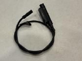 Shimano Ew-wu111 Di2 belaidisadapteris Bluetooth