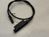 Shimano Ew-wu111 Di2 belaidisadapteris Bluetooth - nuotraukos Nr. 2
