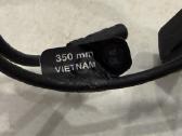 Shimano Ew-wu111 Di2 belaidisadapteris Bluetooth - nuotraukos Nr. 3