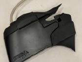 Profile design hsf aeria hydration system gertuve
