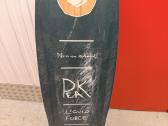 Liquid force peak - nuotraukos Nr. 3