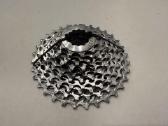 Sram pg1170 11-32 kasete galiniszvaigzdziu blokas