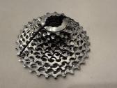 Sram pg1170 11-32 kasete galiniszvaigzdziu blokas - nuotraukos Nr. 2