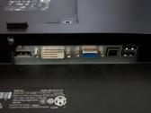 Dell U2412m - nuotraukos Nr. 3