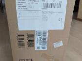 Dell U2412m - nuotraukos Nr. 6