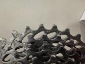 Sram pg1170 11-32 kasete galiniszvaigzdziu blokas - nuotraukos Nr. 5