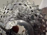 Sram pg1170 11-32 kasete galiniszvaigzdziu blokas - nuotraukos Nr. 7
