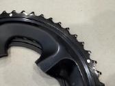 Shimano ultegra 11s 52-36 chainring pr. zvaigzdes - nuotraukos Nr. 3
