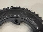 Shimano ultegra 11s 52-36 chainring pr. zvaigzdes - nuotraukos Nr. 7