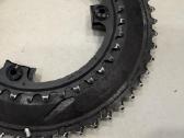 Shimano ultegra 11s 52-36 chainring pr. zvaigzdes - nuotraukos Nr. 8
