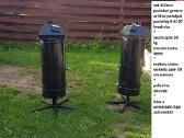 Pecius-burzuika - nuotraukos Nr. 10