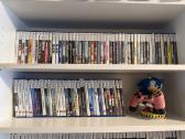 Playstation 5 zaidimai