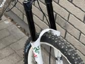 Mongoose Old School Dh/fr - nuotraukos Nr. 4