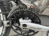 Mongoose Old School Dh/fr - nuotraukos Nr. 7