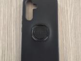 Quad Lock dėklas Samsung A54