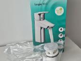 Hansgrohe praustuvo dugno vožtuvas