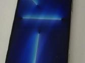 iPhone 13 Pro Max 1tb Graphite – 91%, Klaipėda