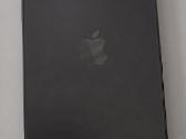iPhone 13 Pro Max 1tb Graphite – 91%, Klaipėda - nuotraukos Nr. 4