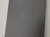 iPhone 13 Pro Max 1tb Graphite – 91%, Klaipėda - nuotraukos Nr. 5