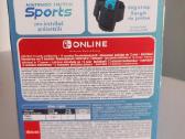 Nintendo Switch konsolė Sports - nuotraukos Nr. 4