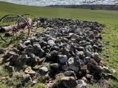 Gelzbetoninės sijos - nuotraukos Nr. 5