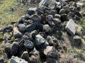 Gelzbetoninės sijos - nuotraukos Nr. 22