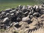 Gelzbetoninės sijos - nuotraukos Nr. 21
