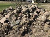 Gelzbetoninės sijos - nuotraukos Nr. 23
