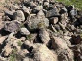 Gelzbetoninės sijos - nuotraukos Nr. 24
