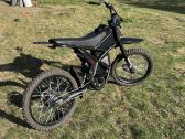 Riding Times Gt73 - nuotraukos Nr. 2