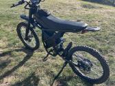 Riding Times Gt73 - nuotraukos Nr. 4