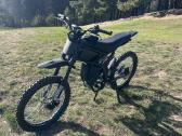 Riding Times Gt73 - nuotraukos Nr. 5