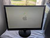 Apple - nuotraukos Nr. 7