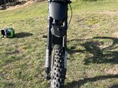 Riding Times Gt73 - nuotraukos Nr. 6