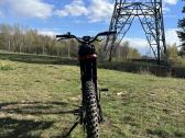 Riding Times Gt73 - nuotraukos Nr. 7