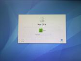 Power Mac g4 - nuotraukos Nr. 8