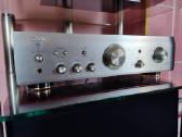 Denon pma 710ae - nuotraukos Nr. 2
