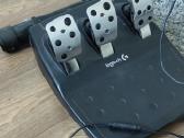 G920 + Sim Rig + Šifteris - nuotraukos Nr. 4