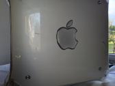 Apple - nuotraukos Nr. 3