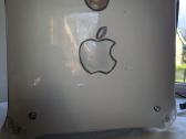 Apple - nuotraukos Nr. 4