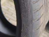 Padangos R20 245 35 ir R20 285 40 - nuotraukos Nr. 3