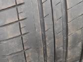 Padangos R20 245 35 ir R20 285 40 - nuotraukos Nr. 4