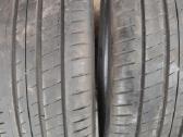 Padangos R20 245 35 ir R20 285 40 - nuotraukos Nr. 5
