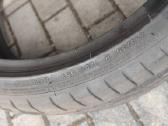 Padangos R20 245 35 ir R20 285 40 - nuotraukos Nr. 7