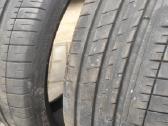 Padangos R20 245 35 ir R20 285 40 - nuotraukos Nr. 9