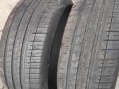 Padangos R20 245 35 ir R20 285 40 - nuotraukos Nr. 10